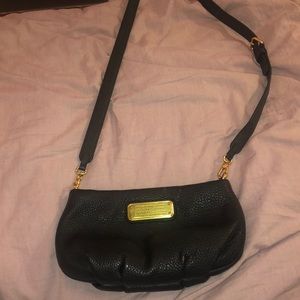 Marc Jacobs Crossbody